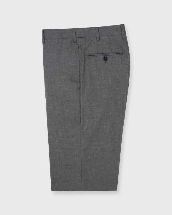 Dress Trouser