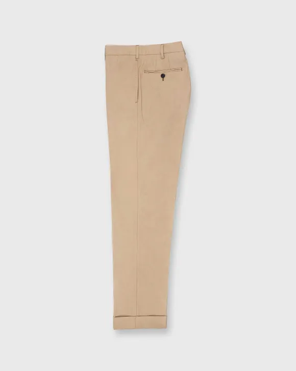 Dress Trouser