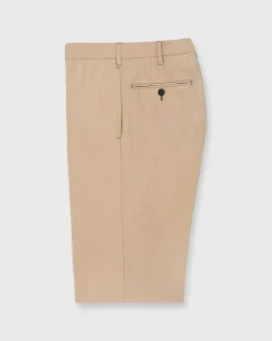 Dress Trouser