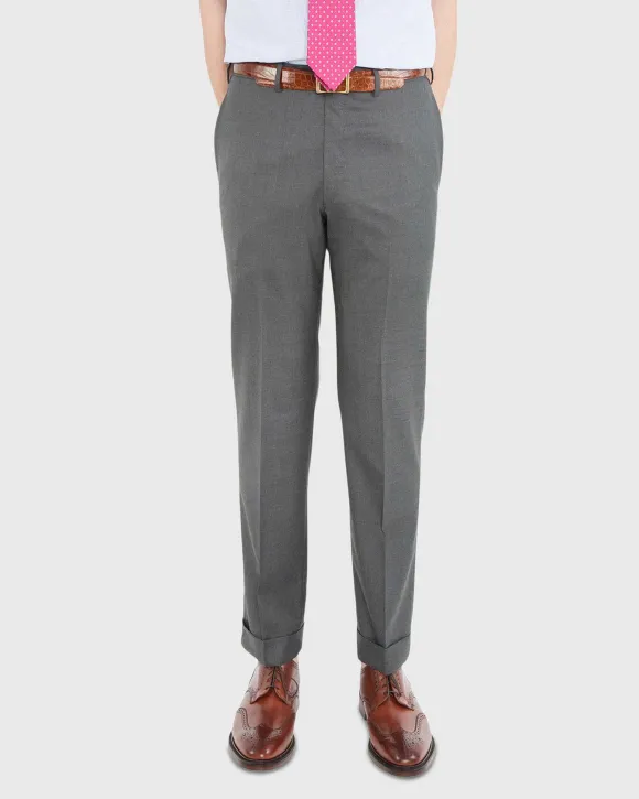 Dress Trouser