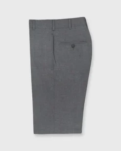 Dress Trouser