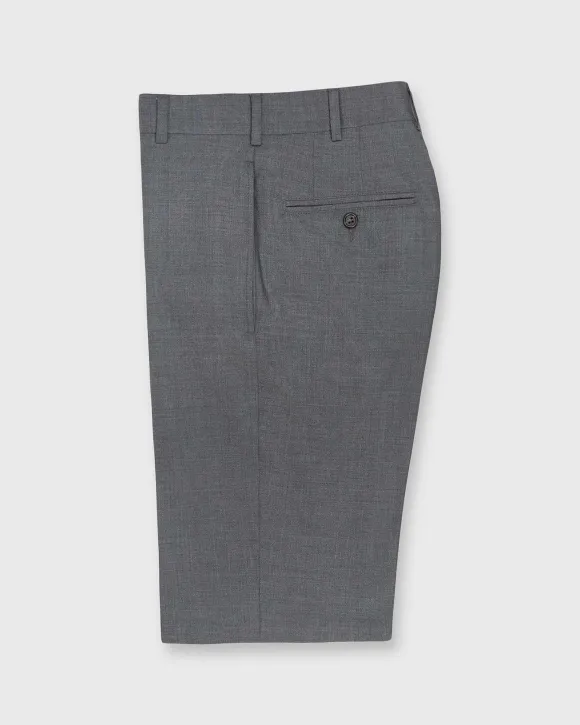 Dress Trouser