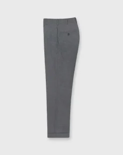 Dress Trouser