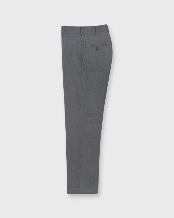 Dress Trouser