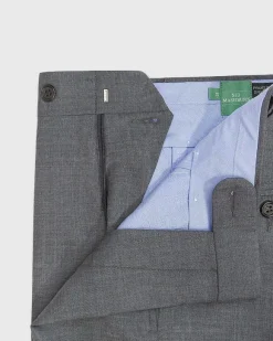 Dress Trouser