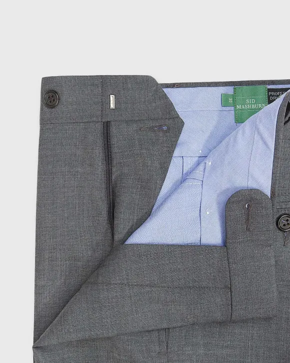 Dress Trouser