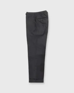 Dress Trouser