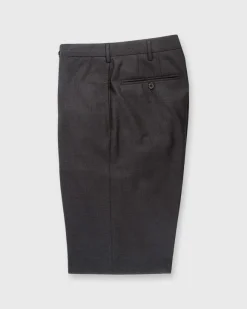 Dress Trouser