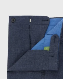 Dress Trouser