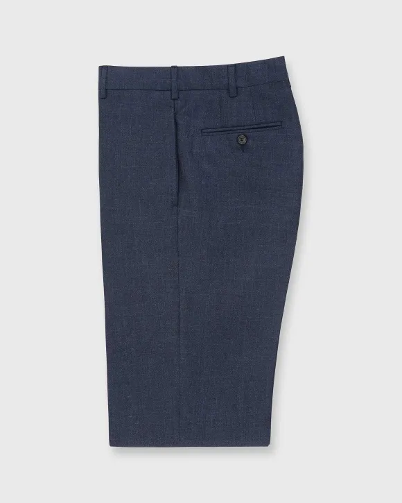 Dress Trouser