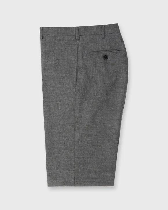 Dress Trouser
