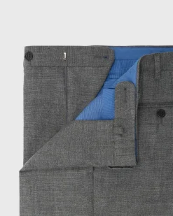 Dress Trouser
