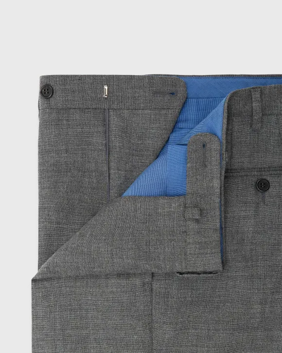 Dress Trouser