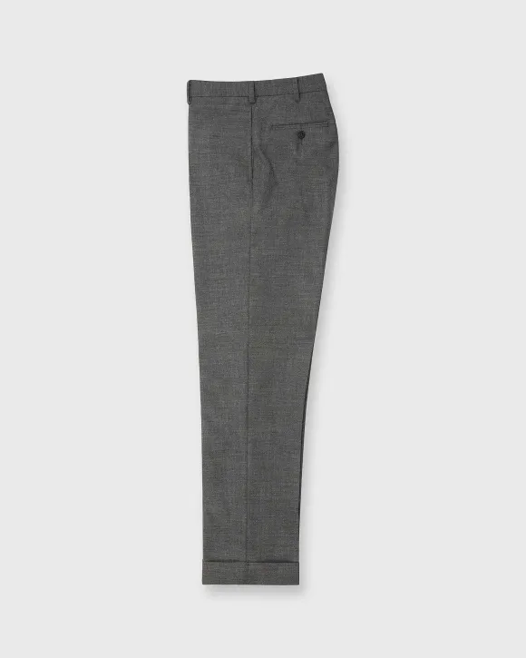 Dress Trouser