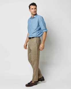 Dress Trouser