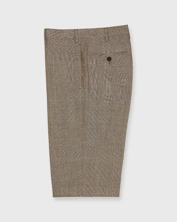 Dress Trouser