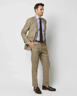 Dress Trouser