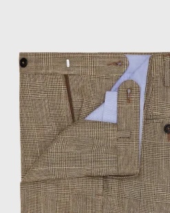 Dress Trouser