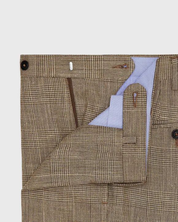 Dress Trouser