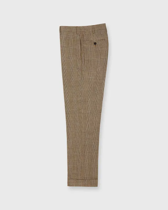 Dress Trouser