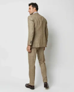Dress Trouser
