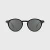 #D Sunglasses