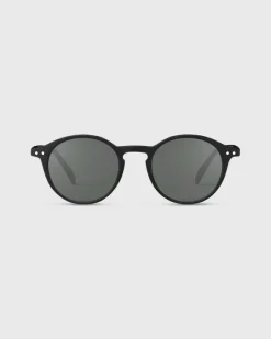 #D Sunglasses