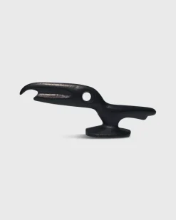 Ducking Crow Bottle Opener