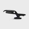 Ducking Crow Bottle Opener