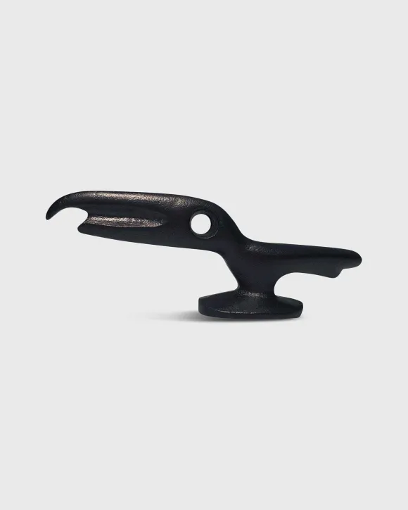 Ducking Crow Bottle Opener