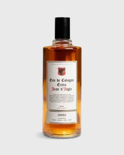 Eau De Cologne
