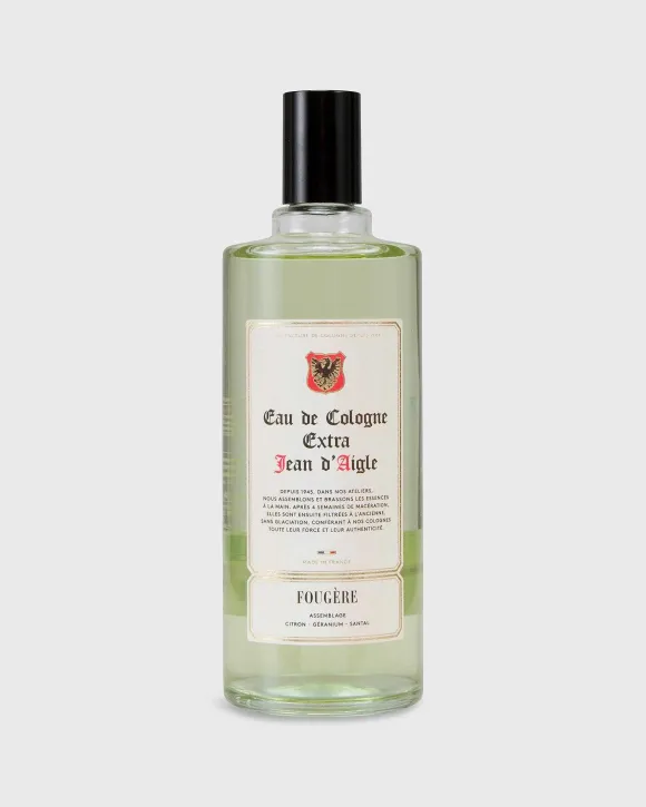 Eau De Cologne