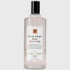 Eau De Cologne