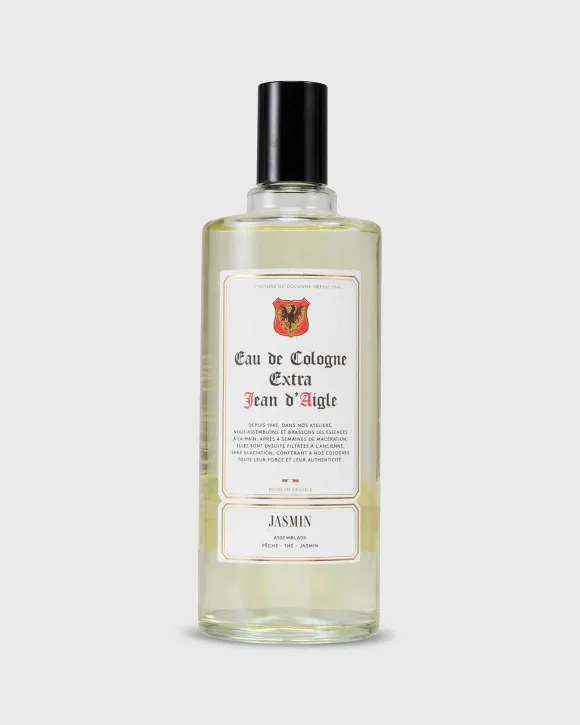 Eau De Cologne