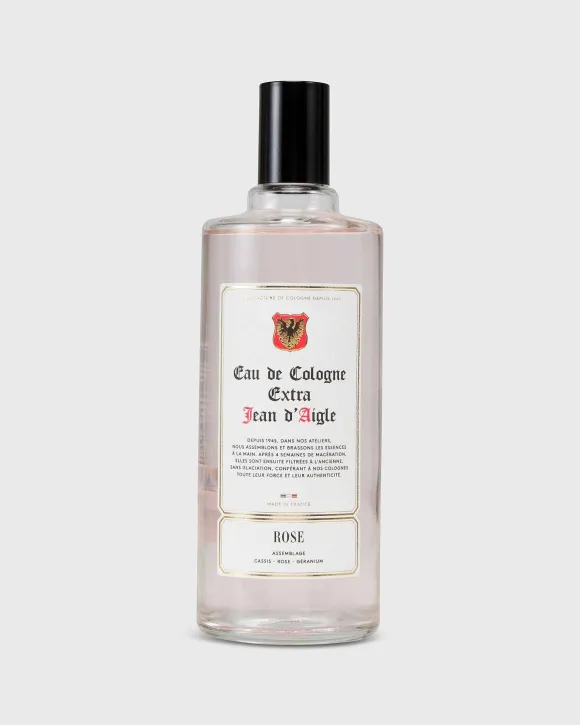 Eau De Cologne