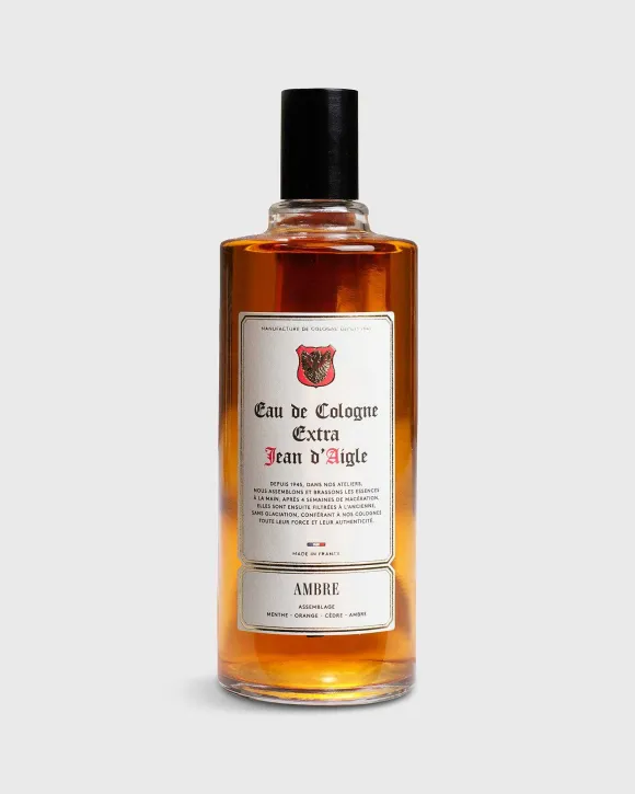 Eau De Cologne