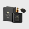 Eau De Toilette