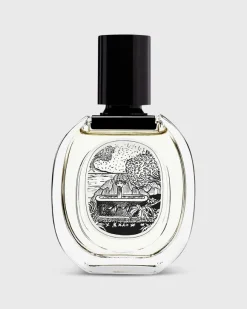 Eau De Toilette, 50 Ml
