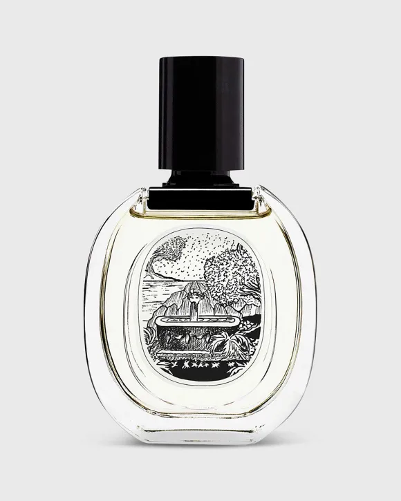 Eau De Toilette, 50 Ml