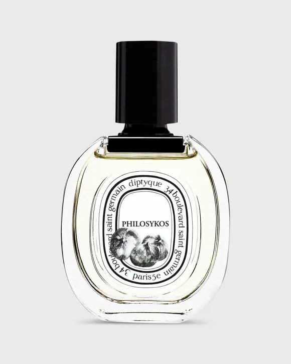 Eau De Toilette, 50 Ml