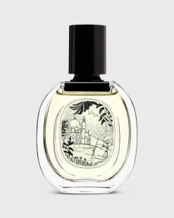 Eau De Toilette, 50 Ml