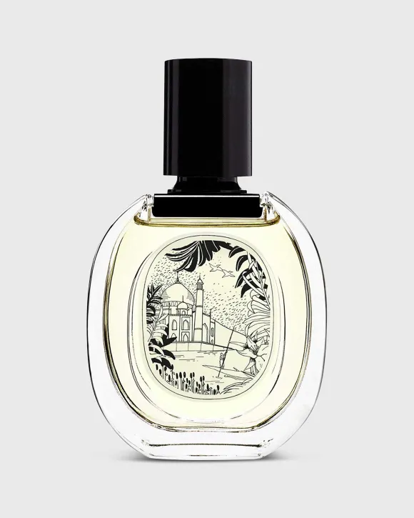 Eau De Toilette, 50 Ml