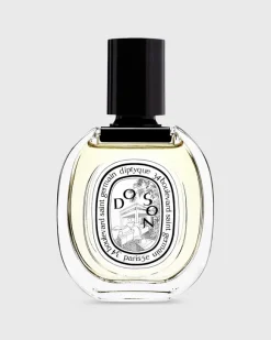 Eau De Toilette, 50 Ml