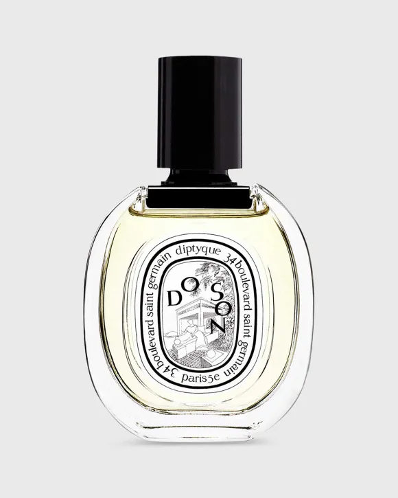 Eau De Toilette, 50 Ml