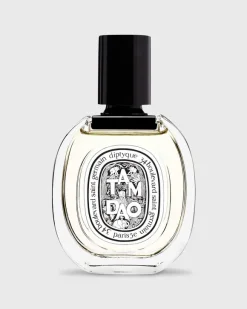 Eau De Toilette, 50 Ml