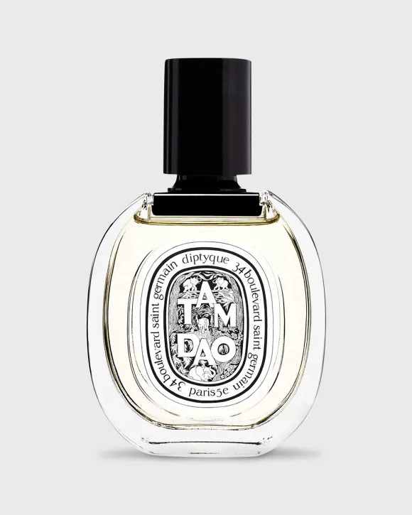 Eau De Toilette, 50 Ml