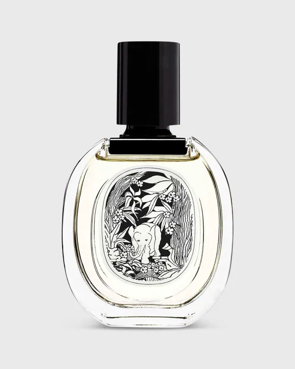 Eau De Toilette, 50 Ml