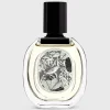 Eau De Toilette, 50 Ml