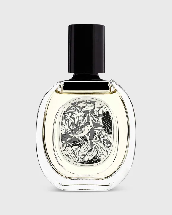 Eau De Toilette, 50 Ml