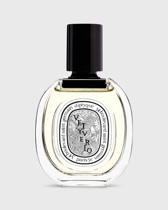 Eau De Toilette, 50 Ml